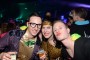 Thumbs/tn_Prinses Atalanta bal 183.jpg